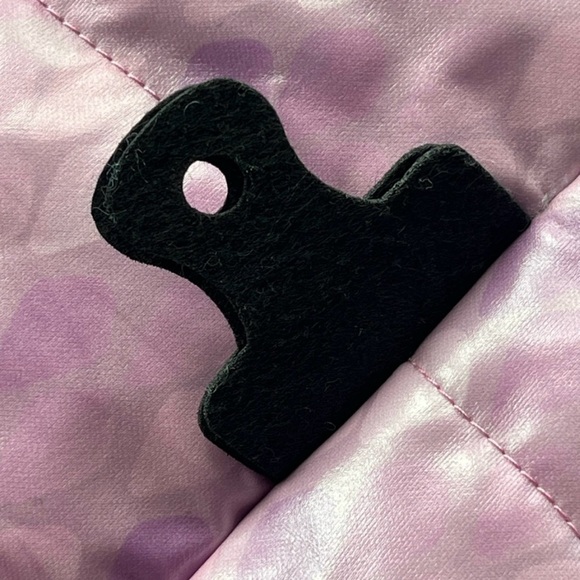 Pottery Barn Kids - BOO Costume - Picture 8 of 9